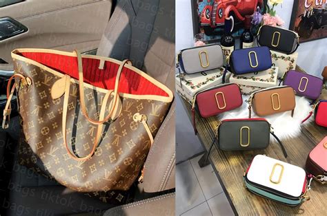 designer bags on dhgate